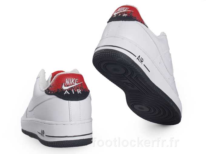 nike air force 1 low acheter paris new air force 1 us9.5,eur43,uk8.5 pascher